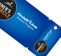 plastic card printing