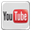 Find Us on YouTube
