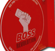 plastic card printing
